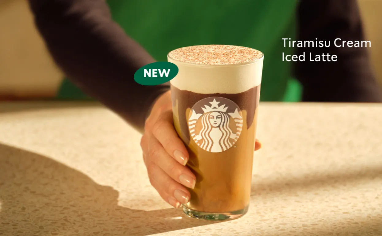 Starbucks Coffee - enjoy 10710_pe_starbucks_packaging_8